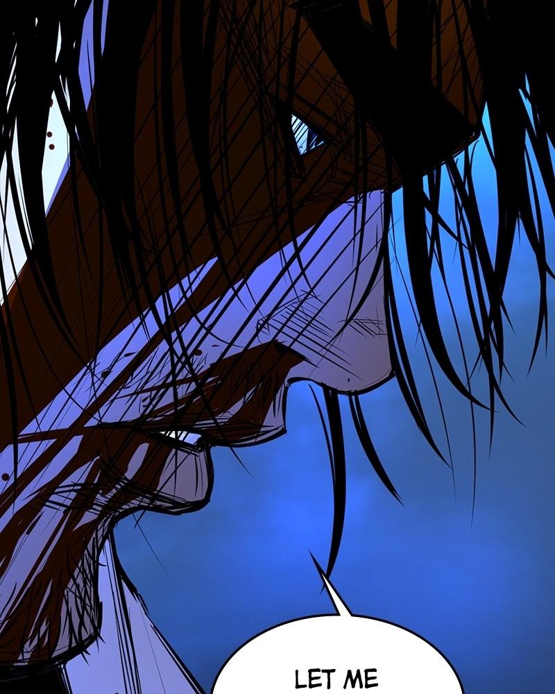 Hanlim Gym Chap 126 - Next Chap 127