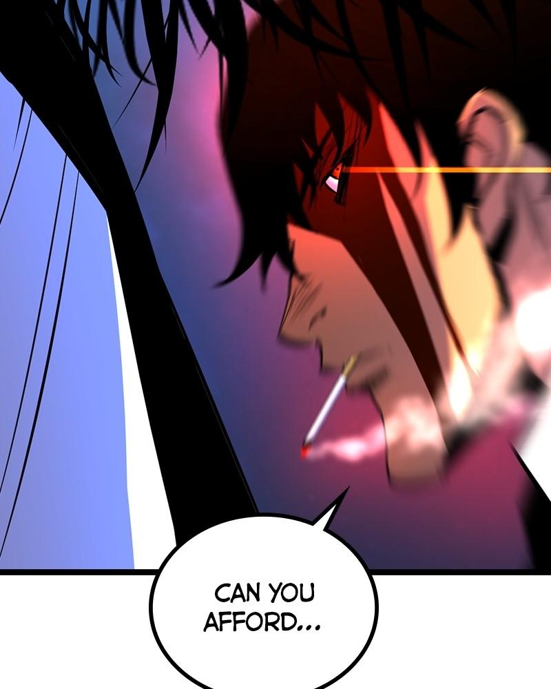 Hanlim Gym Chap 126 - Next Chap 127