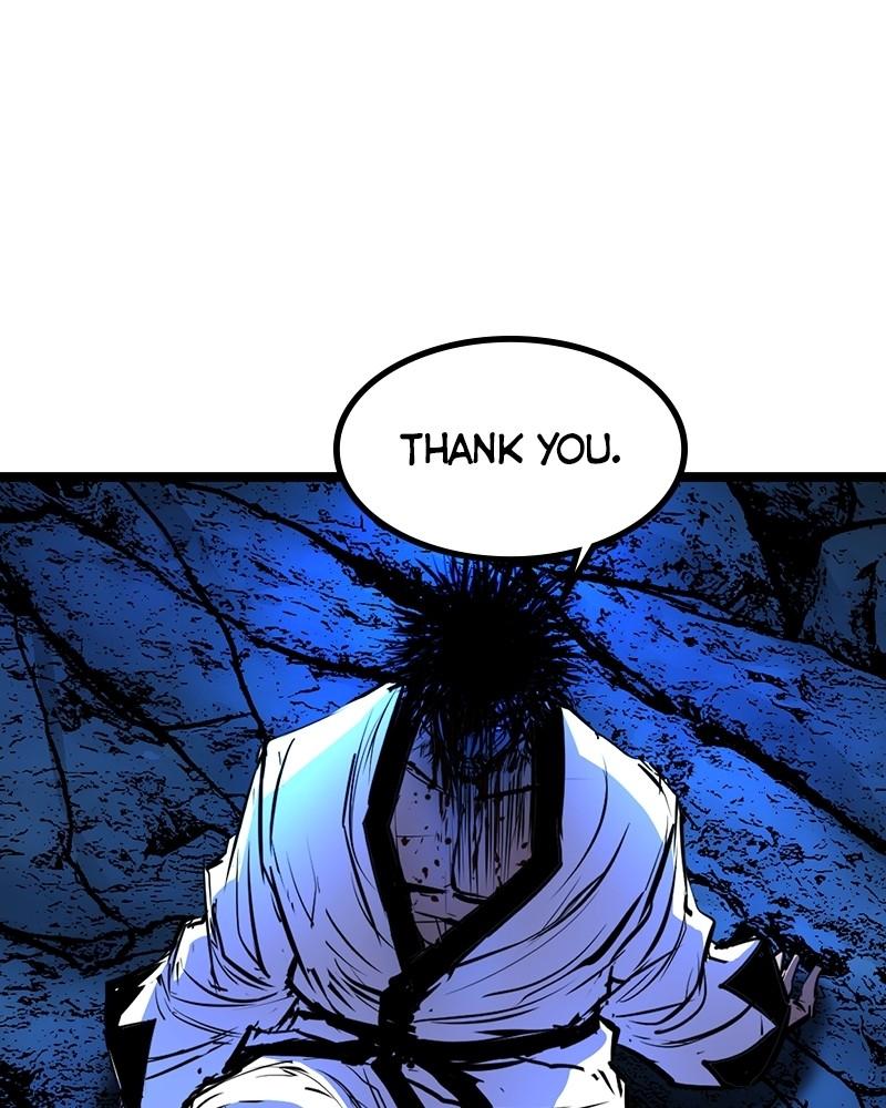 Hanlim Gym Chap 126 - Next Chap 127