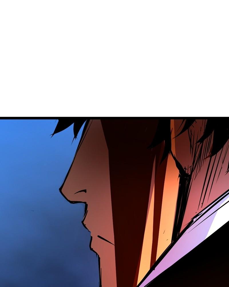 Hanlim Gym Chap 126 - Next Chap 127