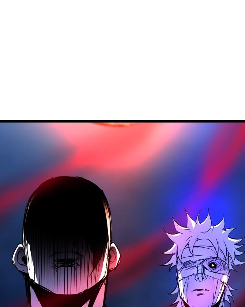 Hanlim Gym Chap 126 - Next Chap 127