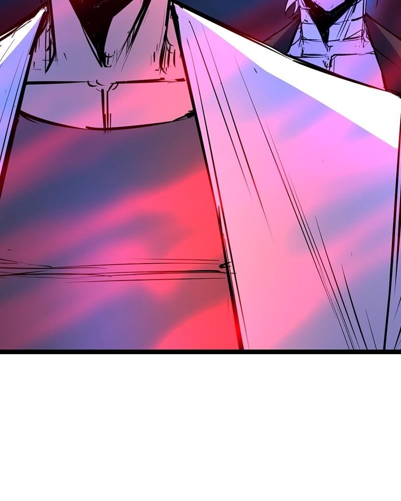 Hanlim Gym Chap 126 - Next Chap 127