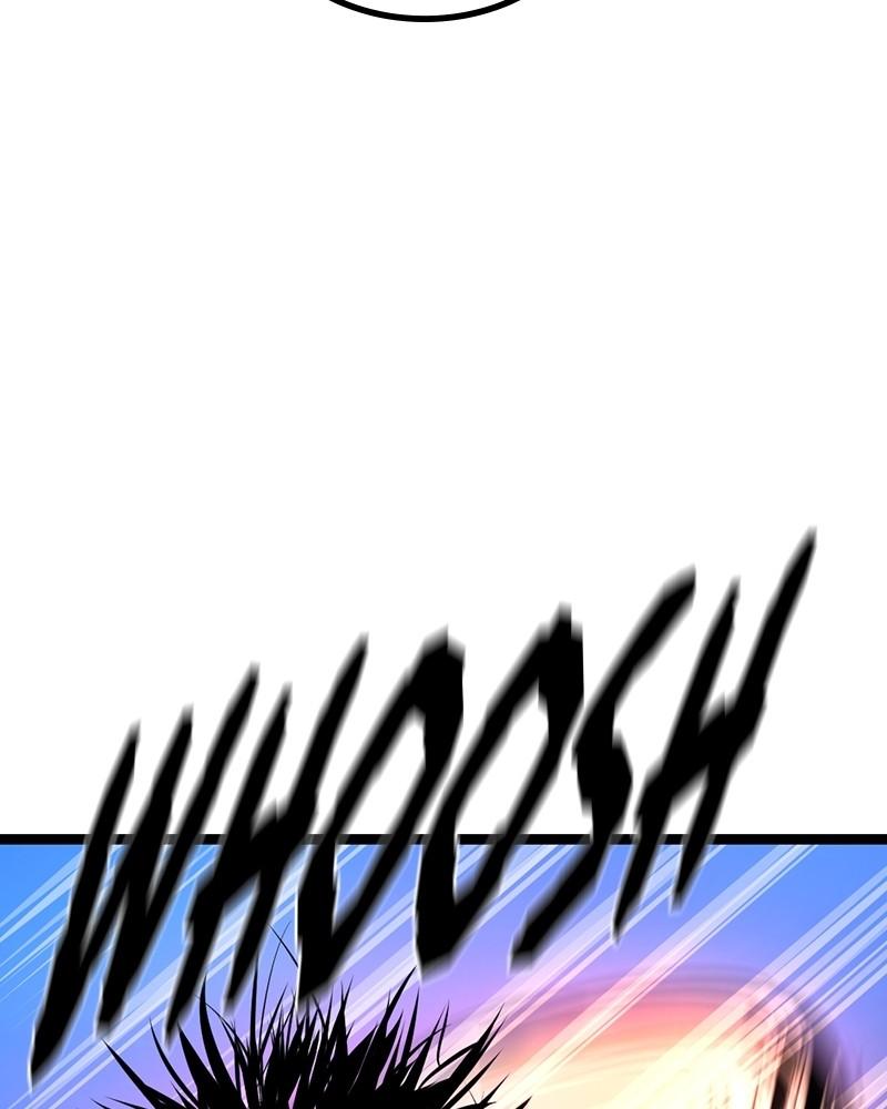 Hanlim Gym Chap 126 - Next Chap 127