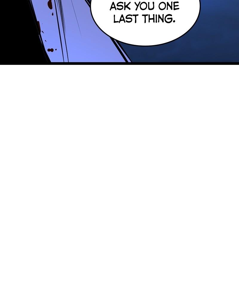 Hanlim Gym Chap 126 - Next Chap 127