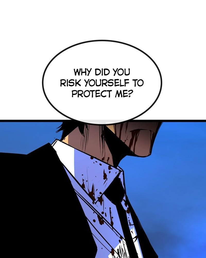Hanlim Gym Chap 126 - Next Chap 127