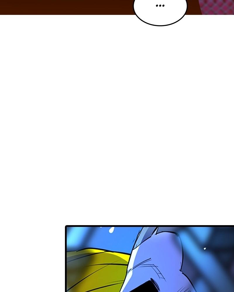 Hanlim Gym Chap 126 - Next Chap 127