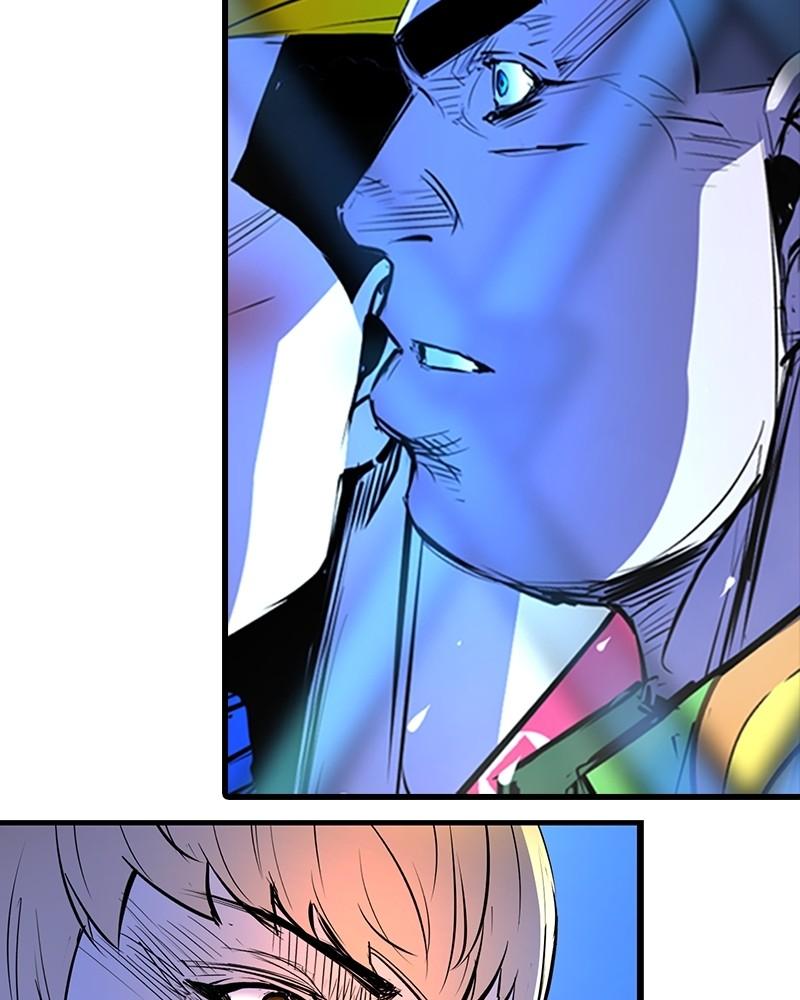 Hanlim Gym Chap 126 - Next Chap 127