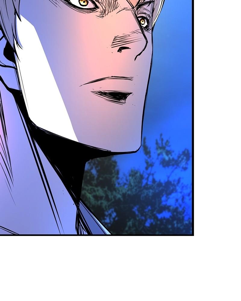 Hanlim Gym Chap 126 - Next Chap 127