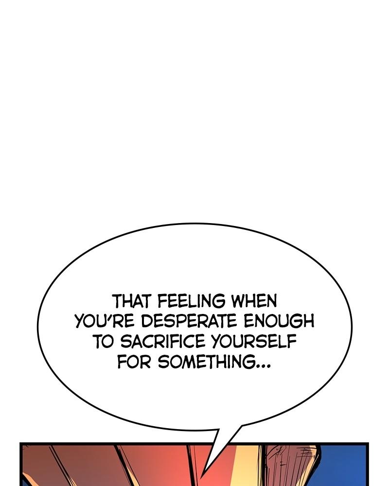 Hanlim Gym Chap 126 - Next Chap 127