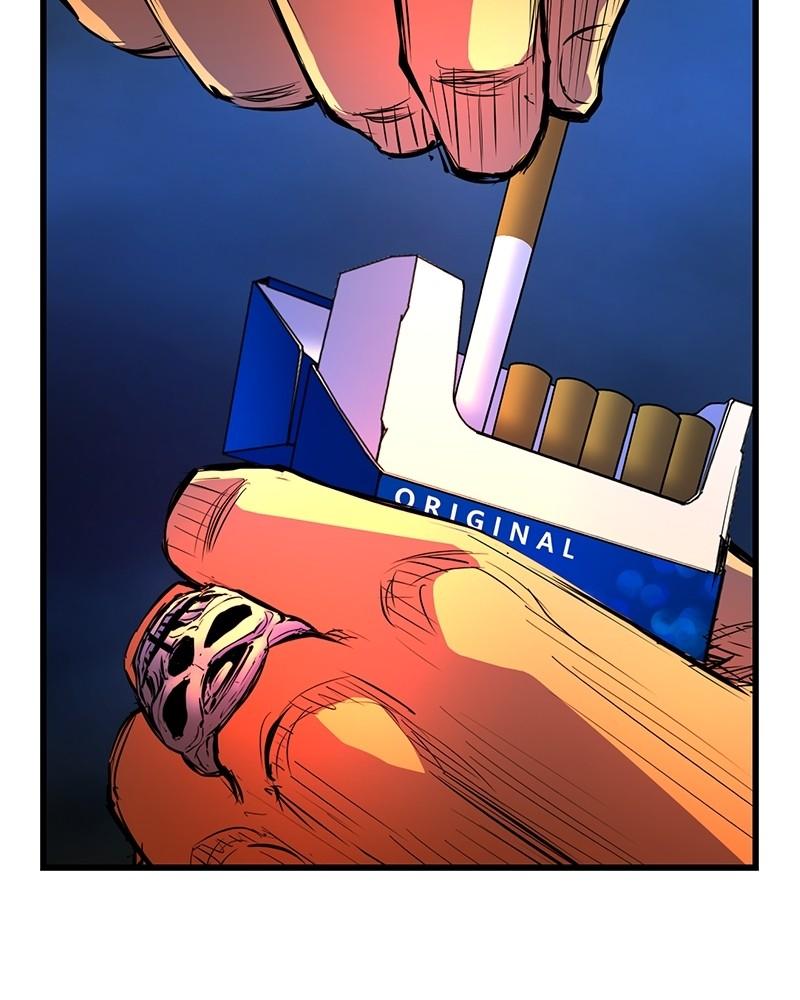 Hanlim Gym Chap 126 - Next Chap 127