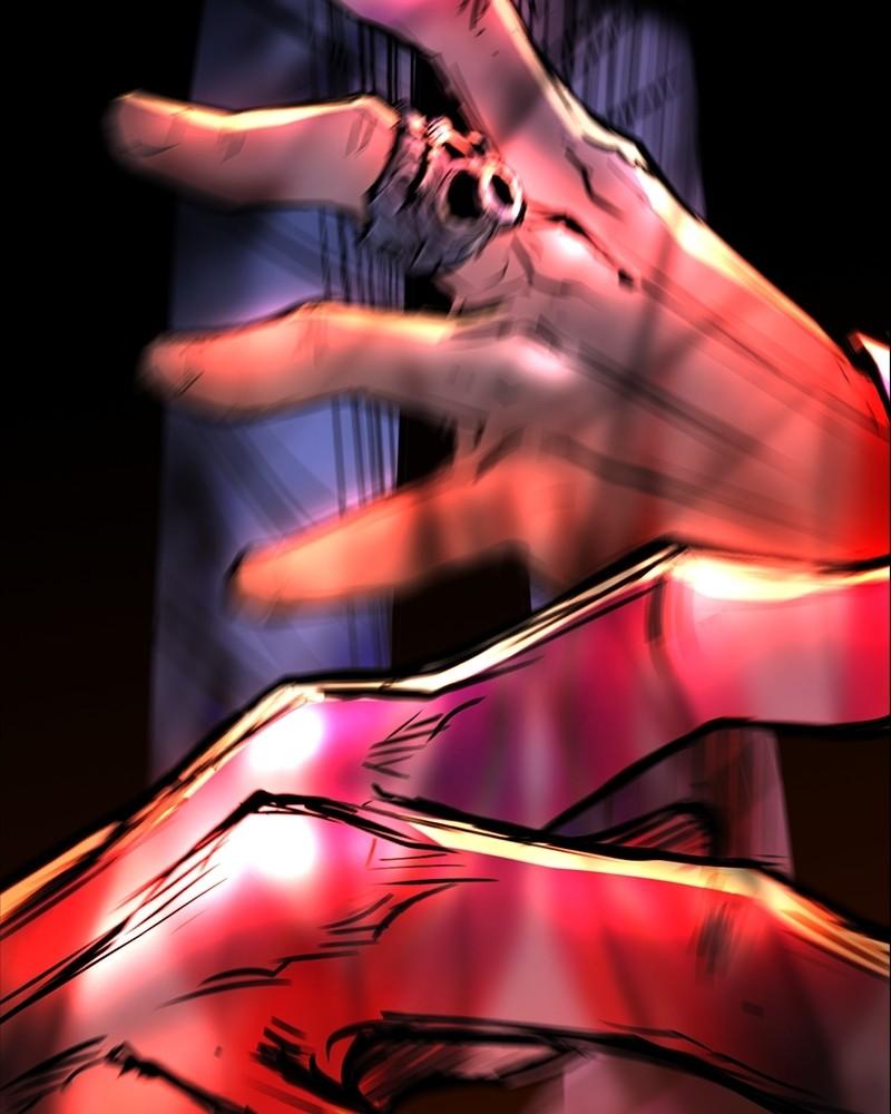 Hanlim Gym Chap 126 - Next Chap 127