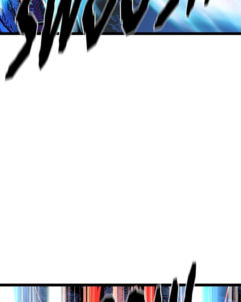 Hanlim Gym Chap 126 - Next Chap 127
