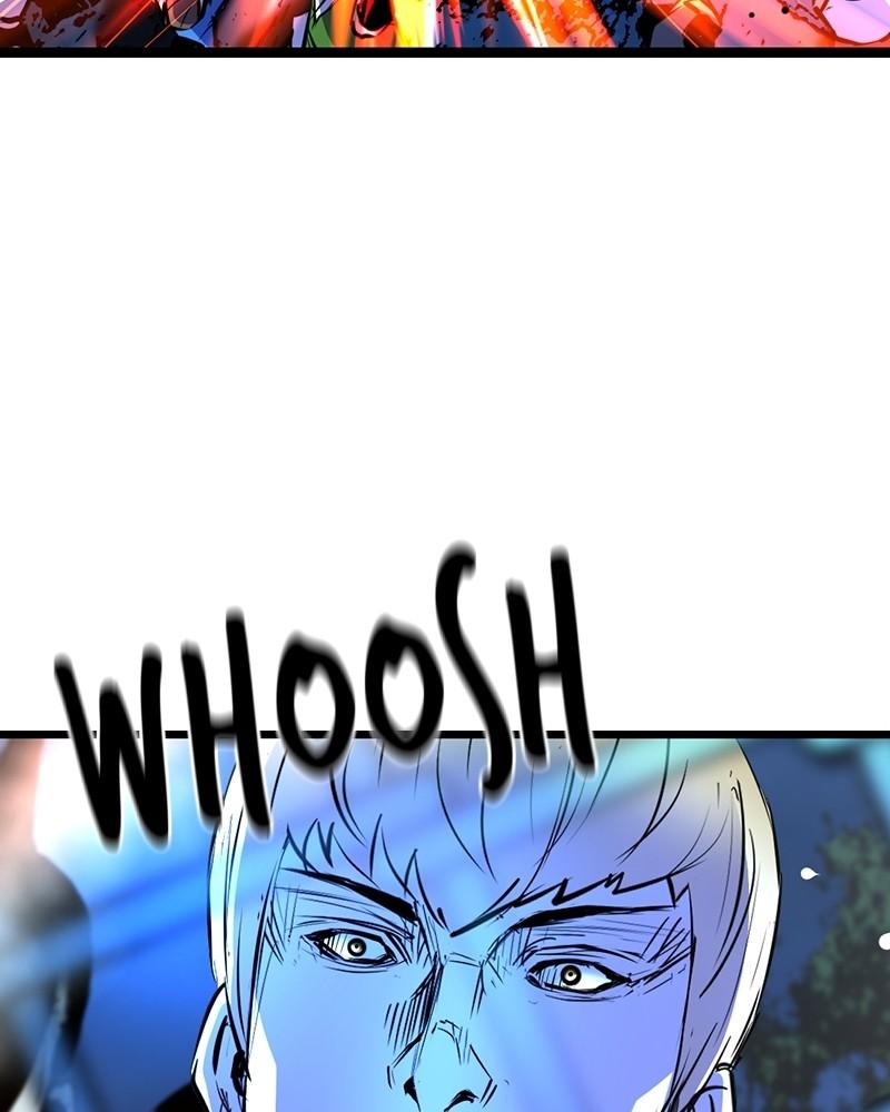 Hanlim Gym Chap 126 - Next Chap 127