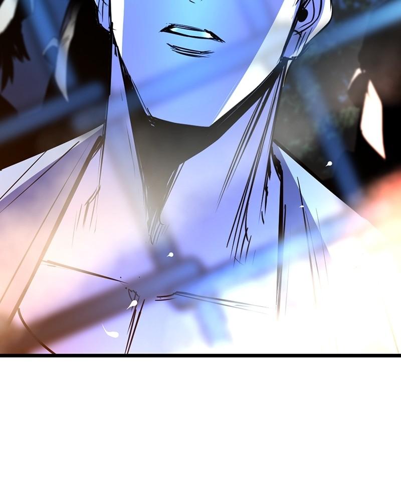 Hanlim Gym Chap 126 - Next Chap 127