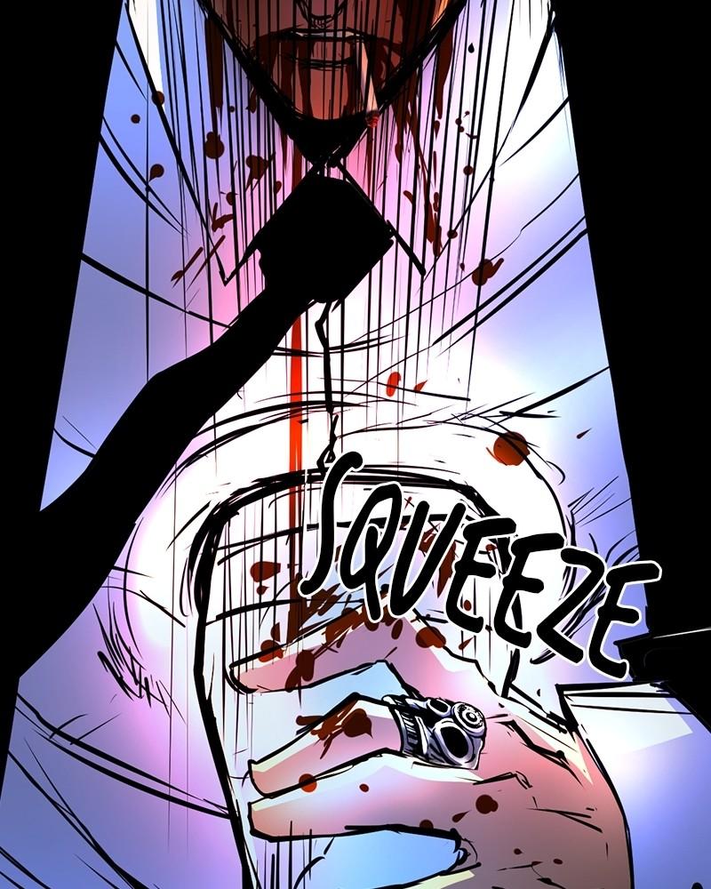 Hanlim Gym Chap 126 - Next Chap 127