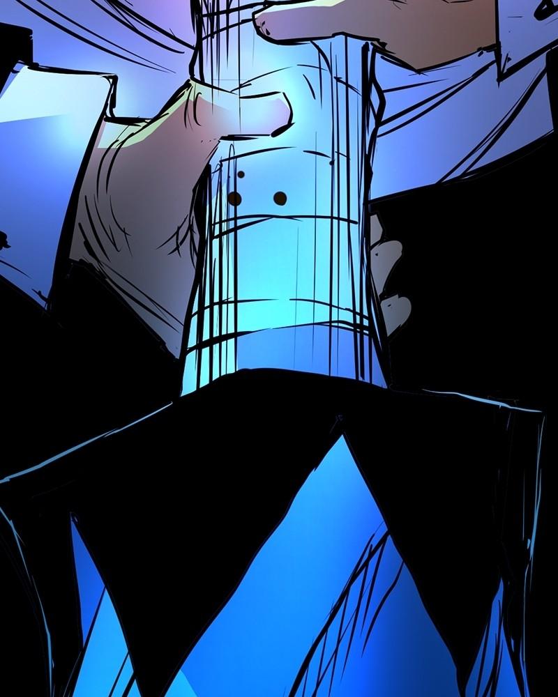 Hanlim Gym Chap 126 - Next Chap 127