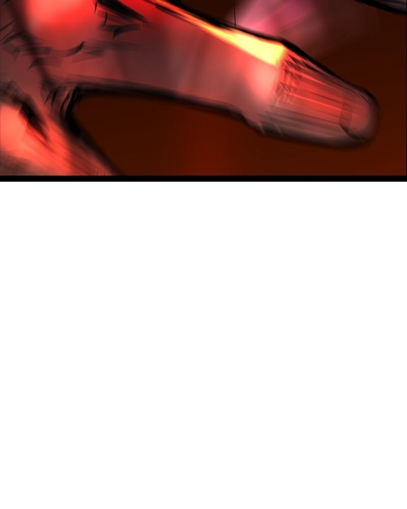 Hanlim Gym Chap 126 - Next Chap 127