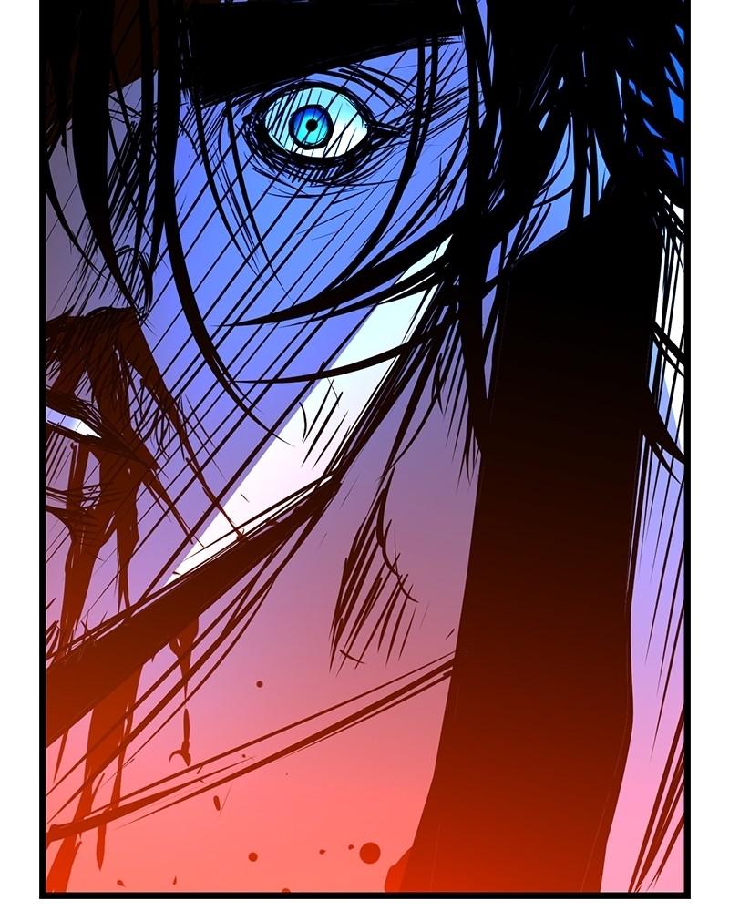 Hanlim Gym Chap 126 - Next Chap 127