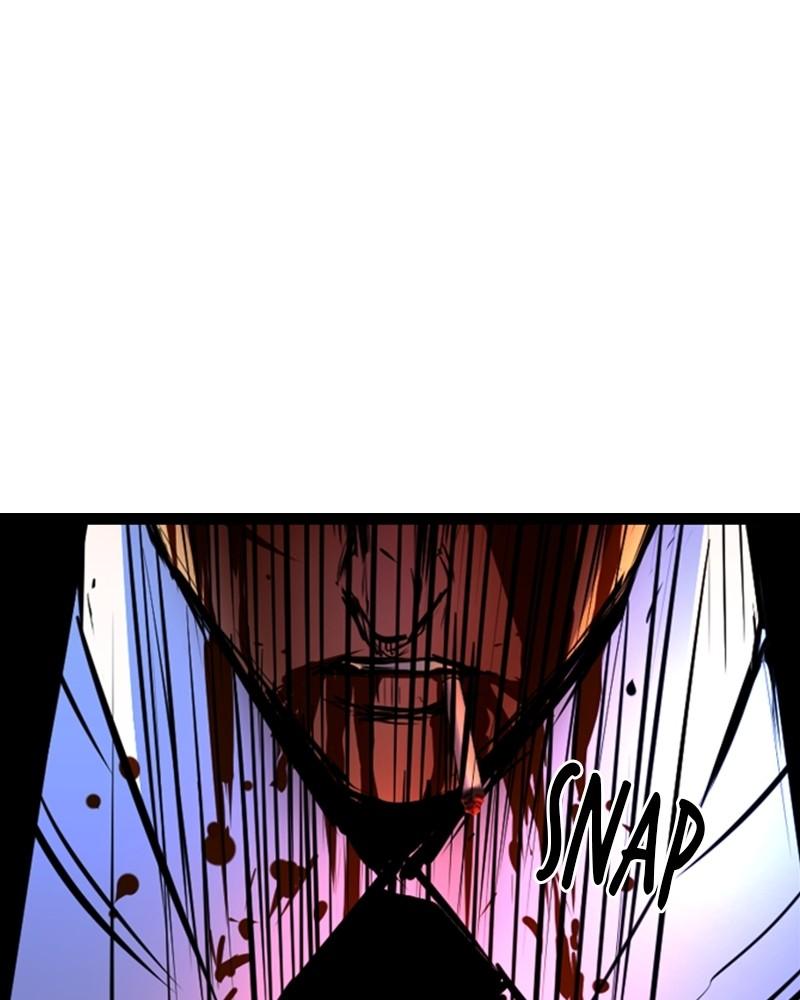 Hanlim Gym Chap 126 - Next Chap 127