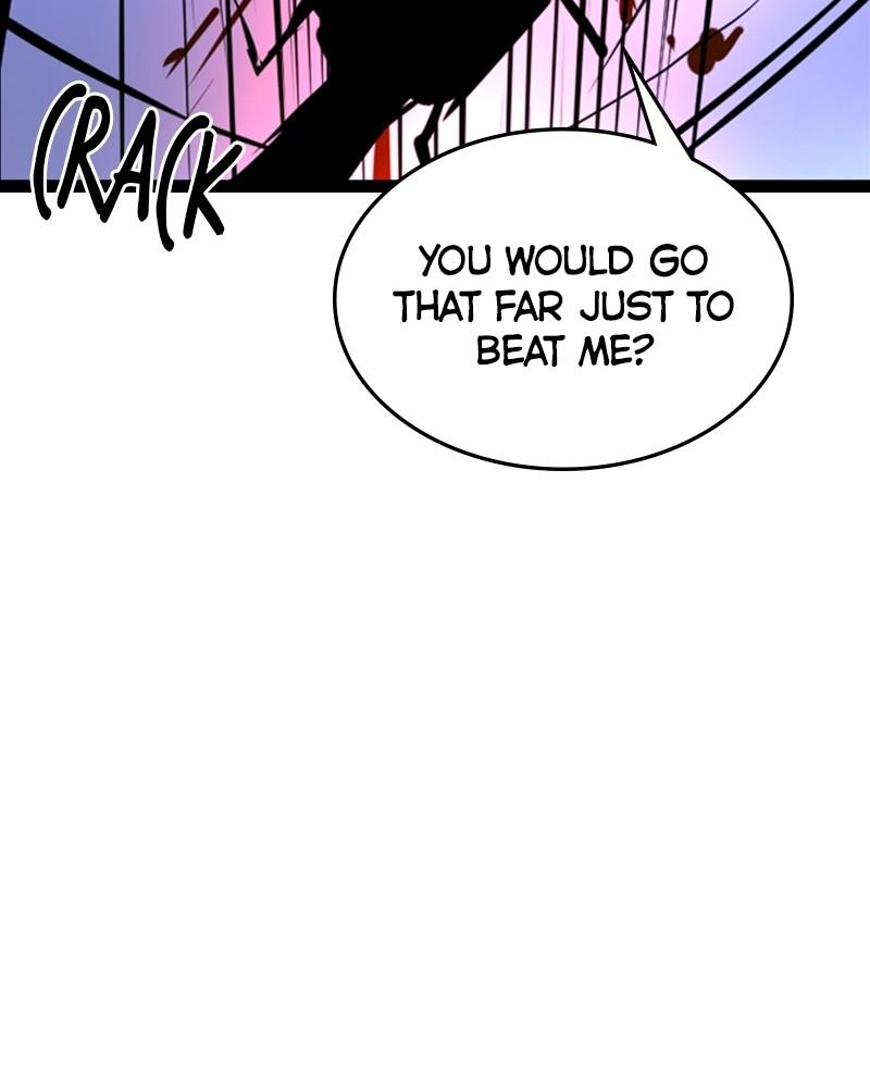 Hanlim Gym Chap 126 - Next Chap 127
