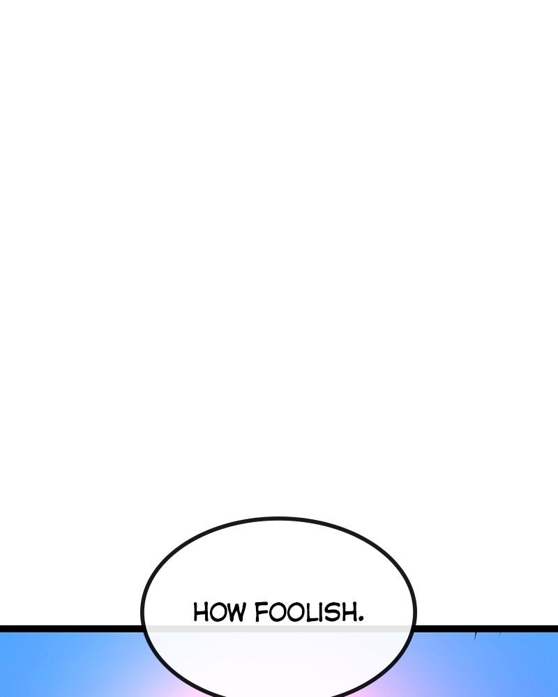 Hanlim Gym Chap 126 - Next Chap 127