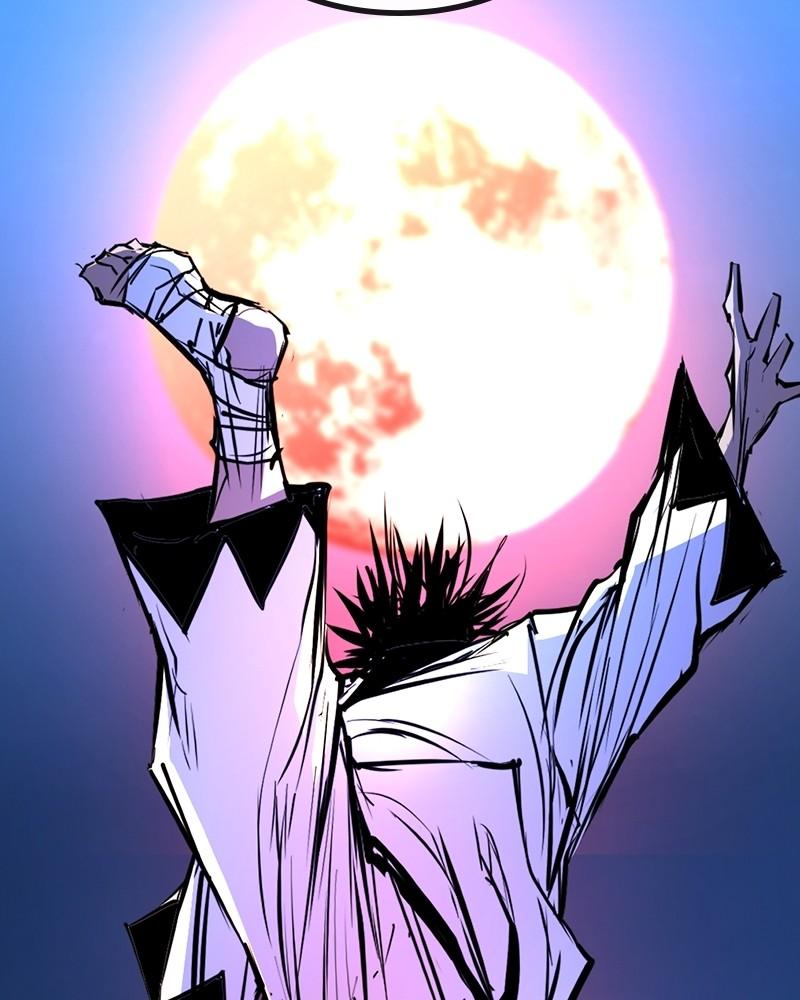 Hanlim Gym Chap 126 - Next Chap 127