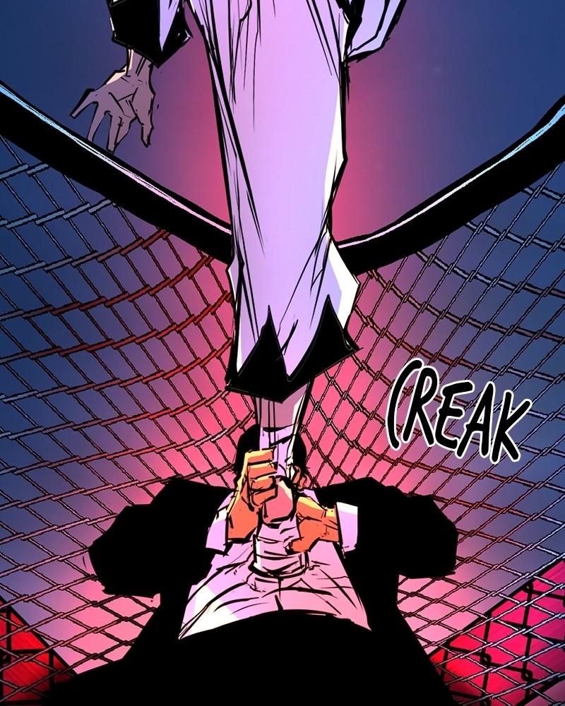 Hanlim Gym Chap 126 - Next Chap 127