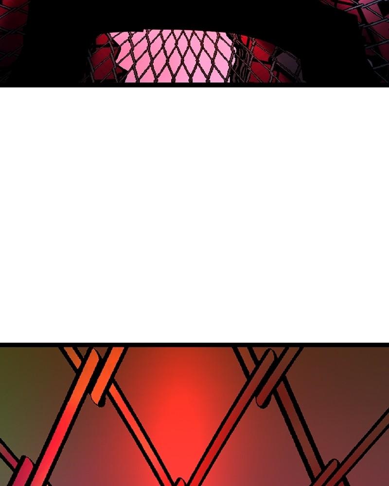 Hanlim Gym Chap 126 - Next Chap 127