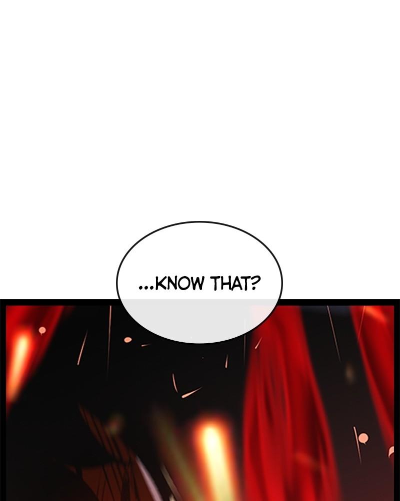 Hanlim Gym Chap 126 - Next Chap 127