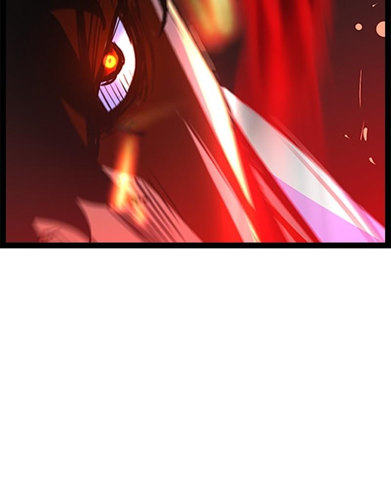 Hanlim Gym Chap 126 - Next Chap 127