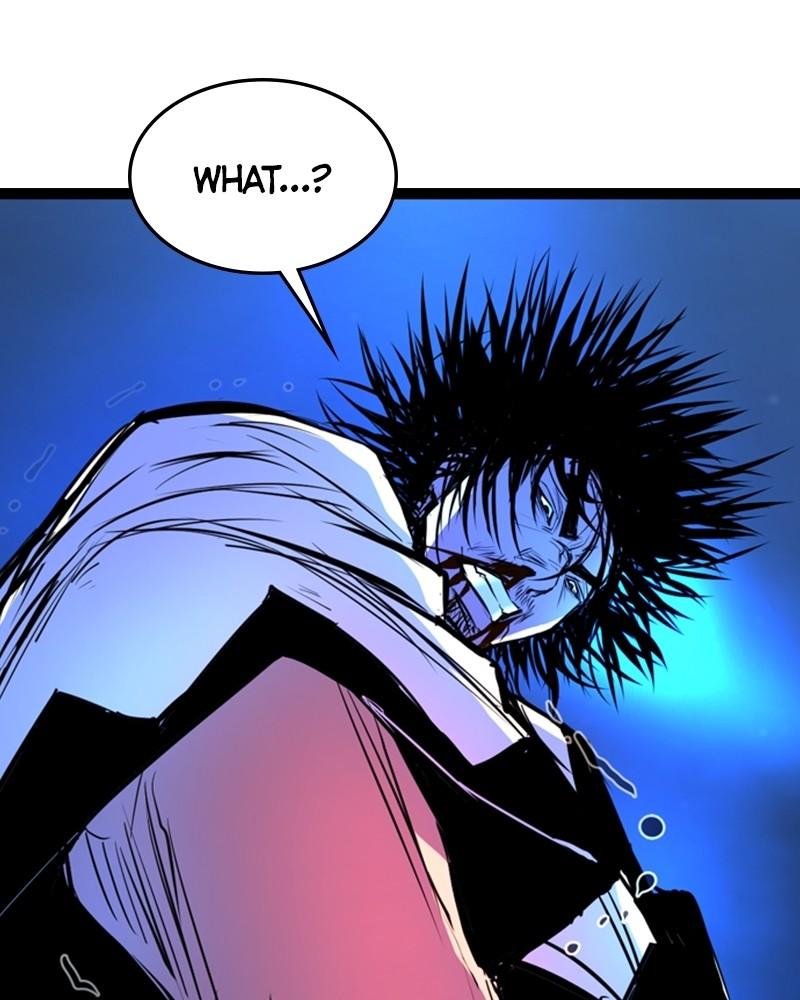 Hanlim Gym Chap 126 - Next Chap 127