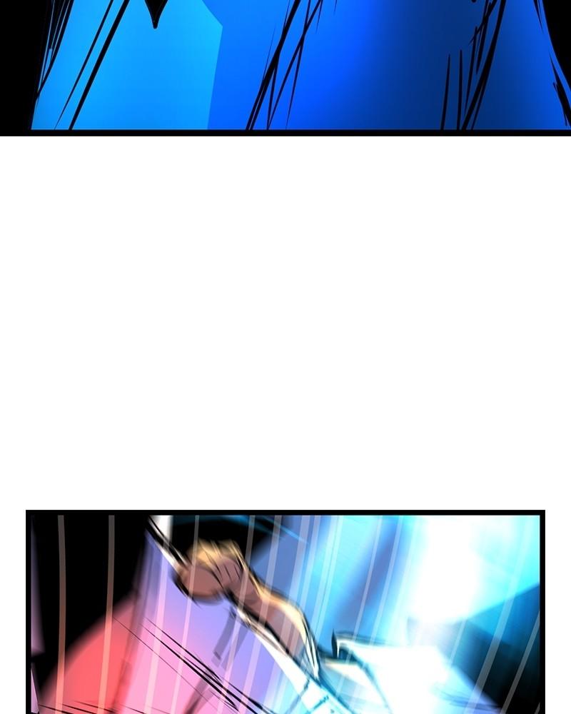 Hanlim Gym Chap 126 - Next Chap 127