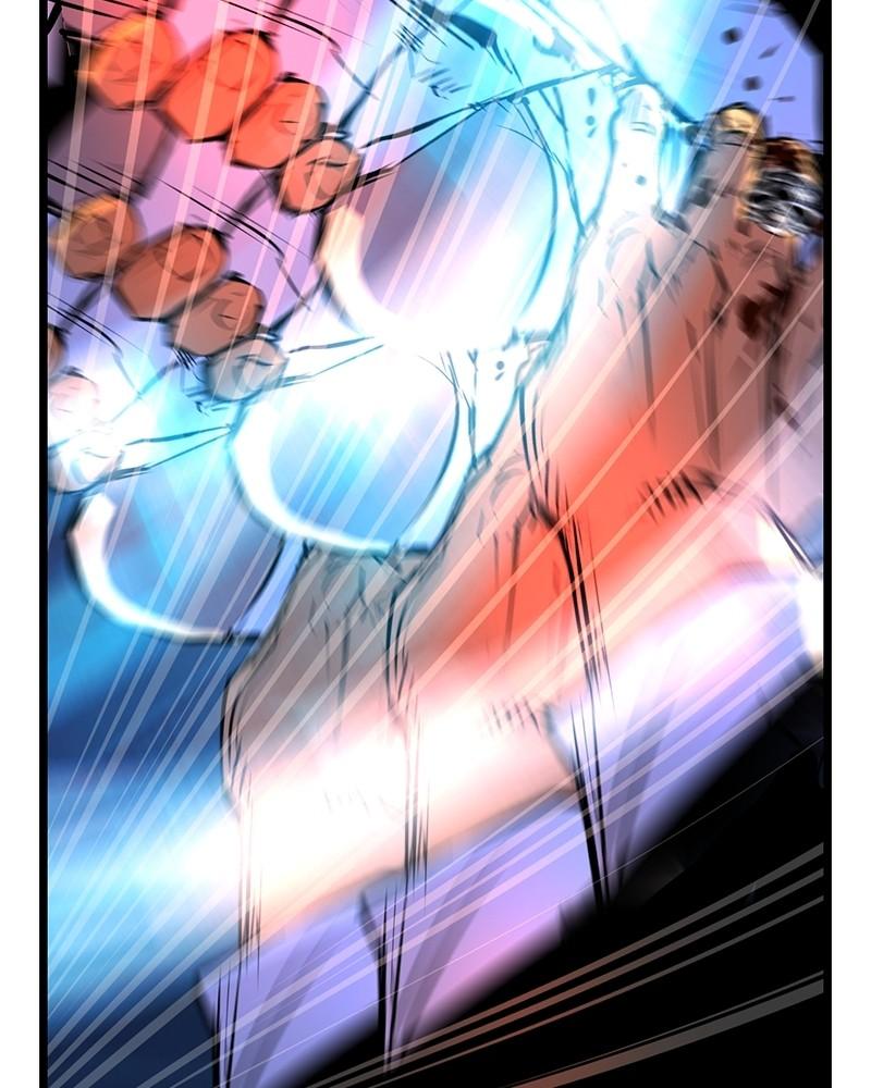 Hanlim Gym Chap 126 - Next Chap 127