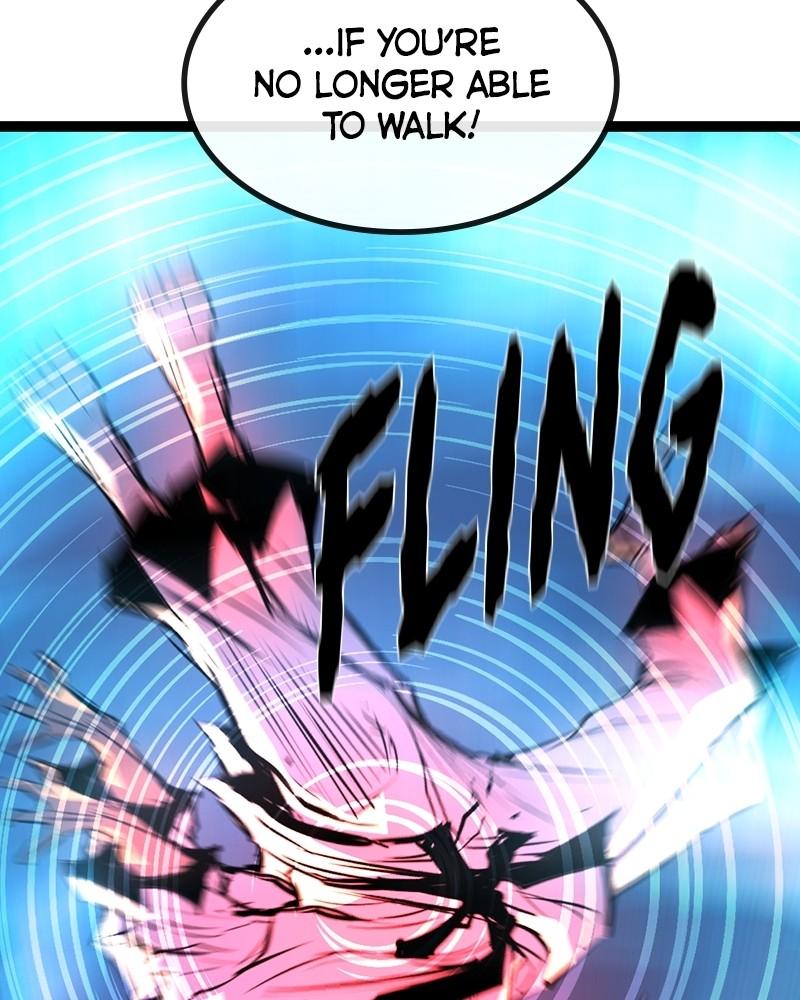 Hanlim Gym Chap 126 - Next Chap 127
