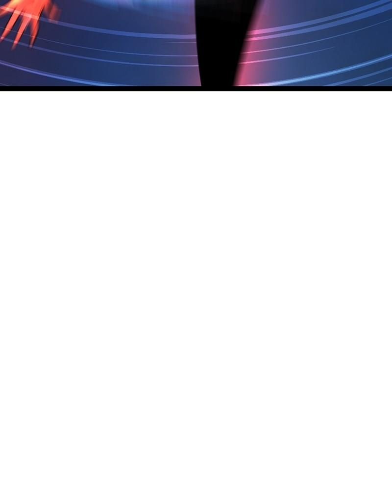 Hanlim Gym Chap 126 - Next Chap 127