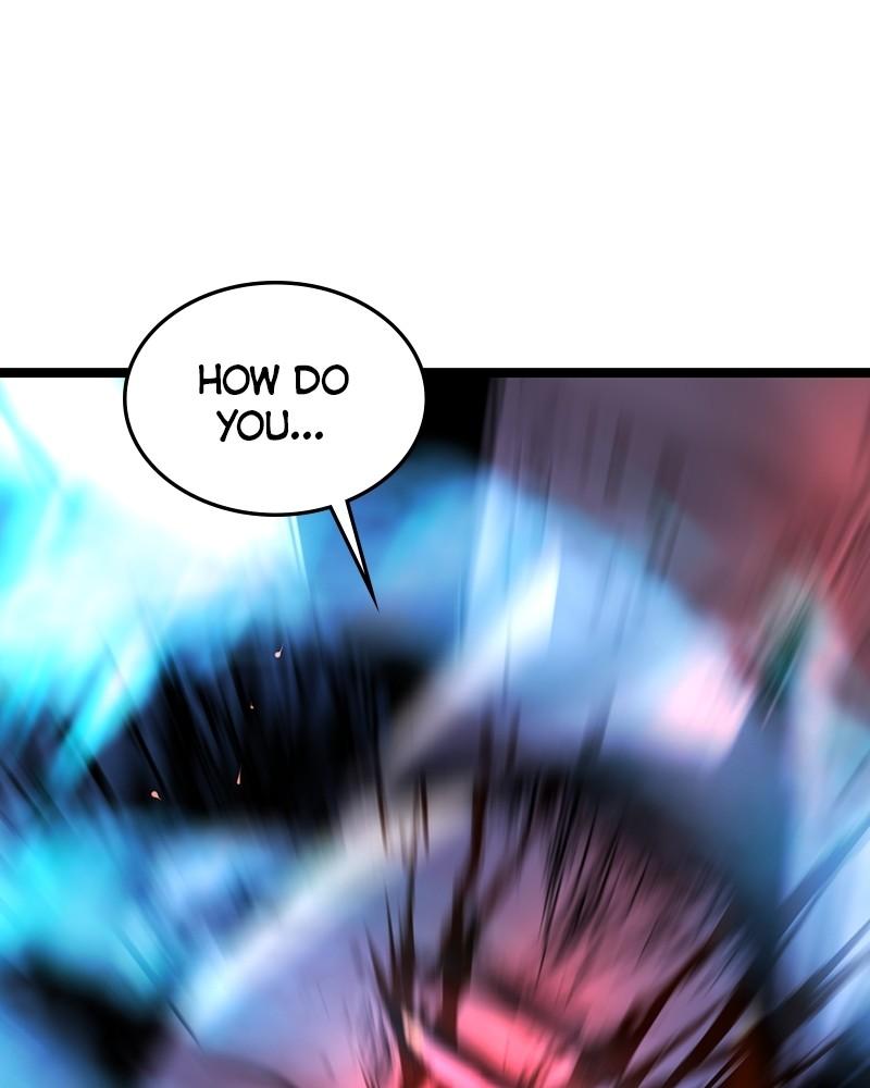 Hanlim Gym Chap 126 - Next Chap 127