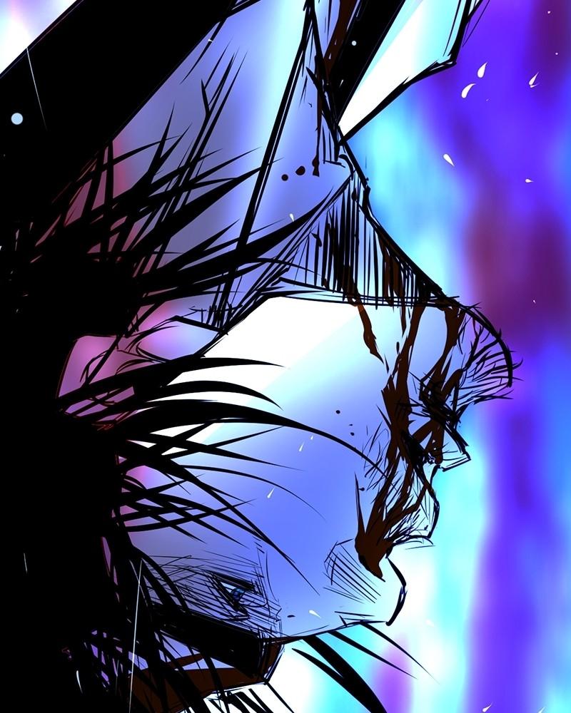 Hanlim Gym Chap 126 - Next Chap 127