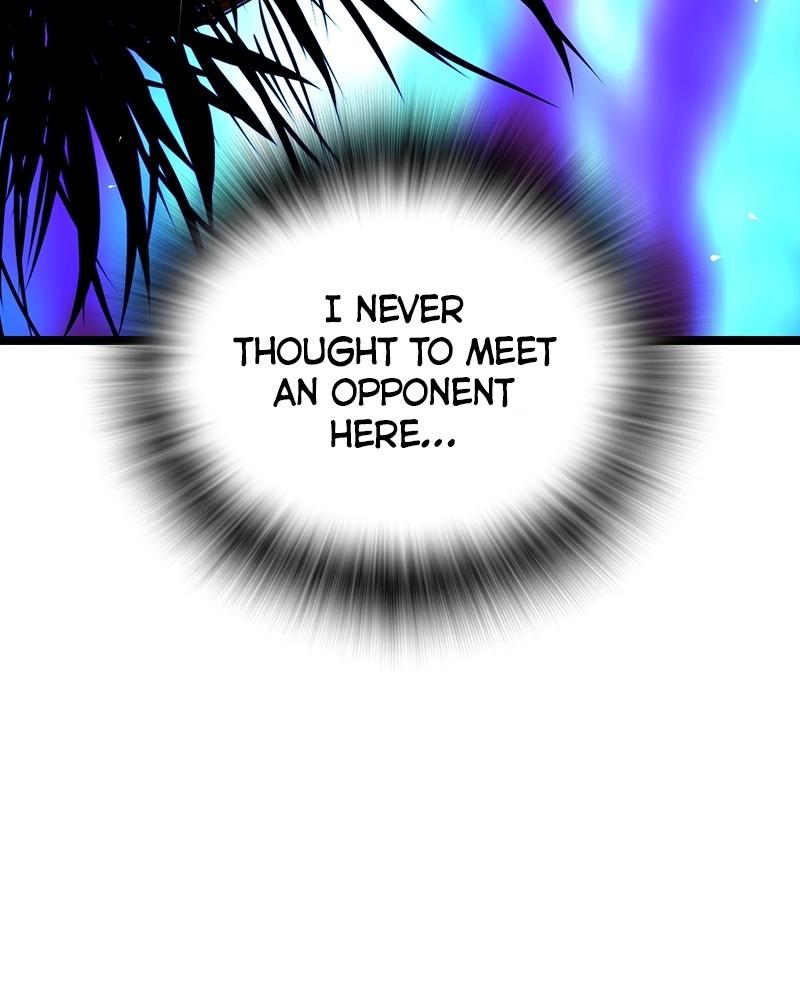 Hanlim Gym Chap 126 - Next Chap 127