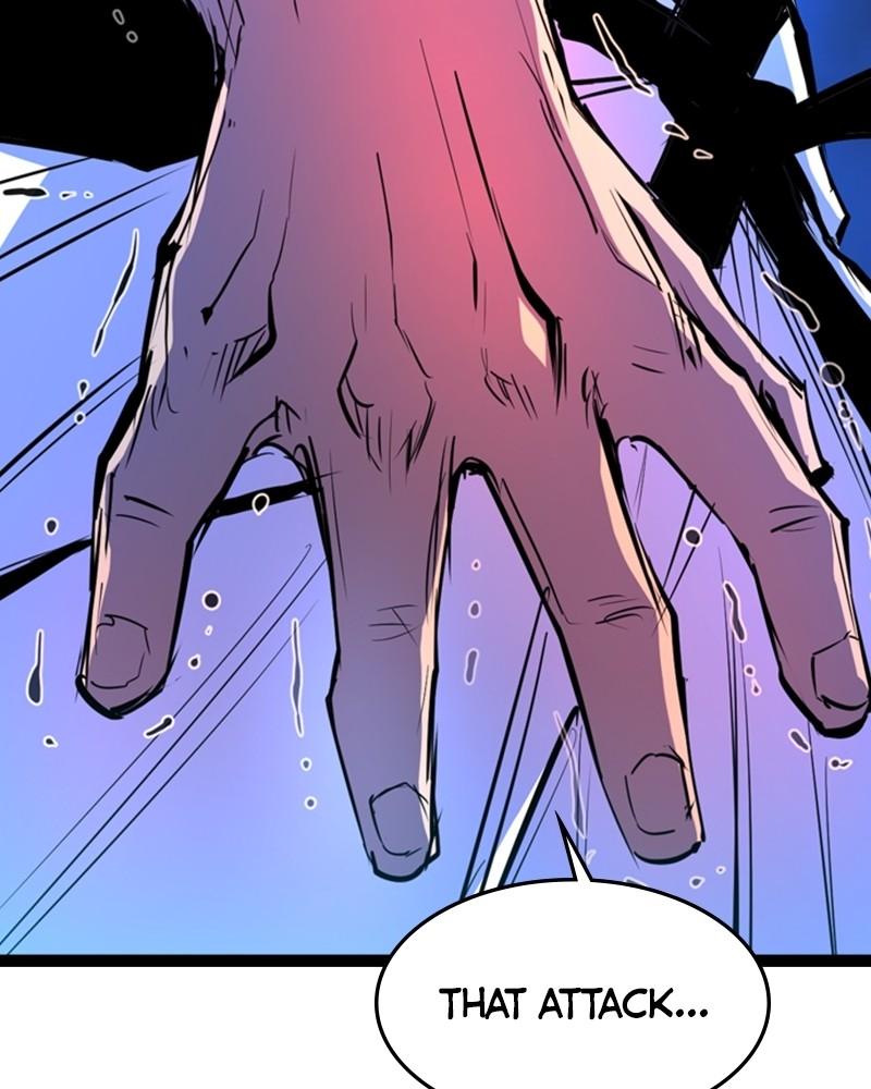Hanlim Gym Chap 126 - Next Chap 127