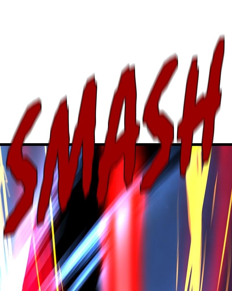 Hanlim Gym Chap 126 - Next Chap 127