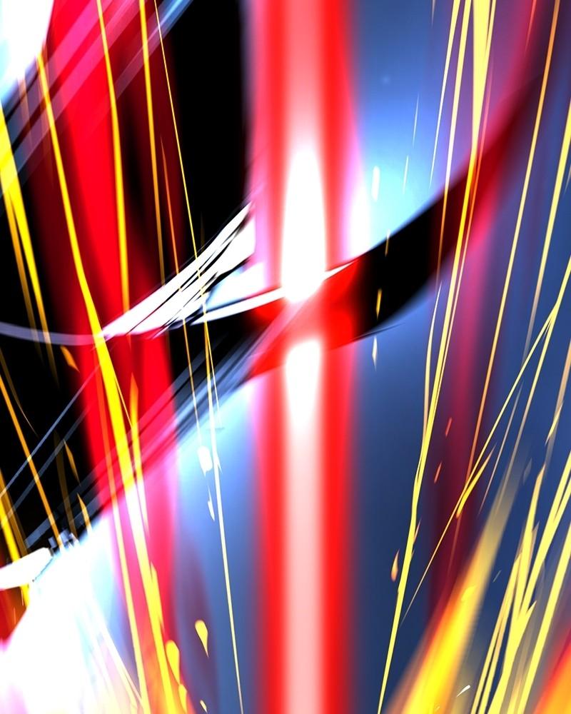 Hanlim Gym Chap 126 - Next Chap 127