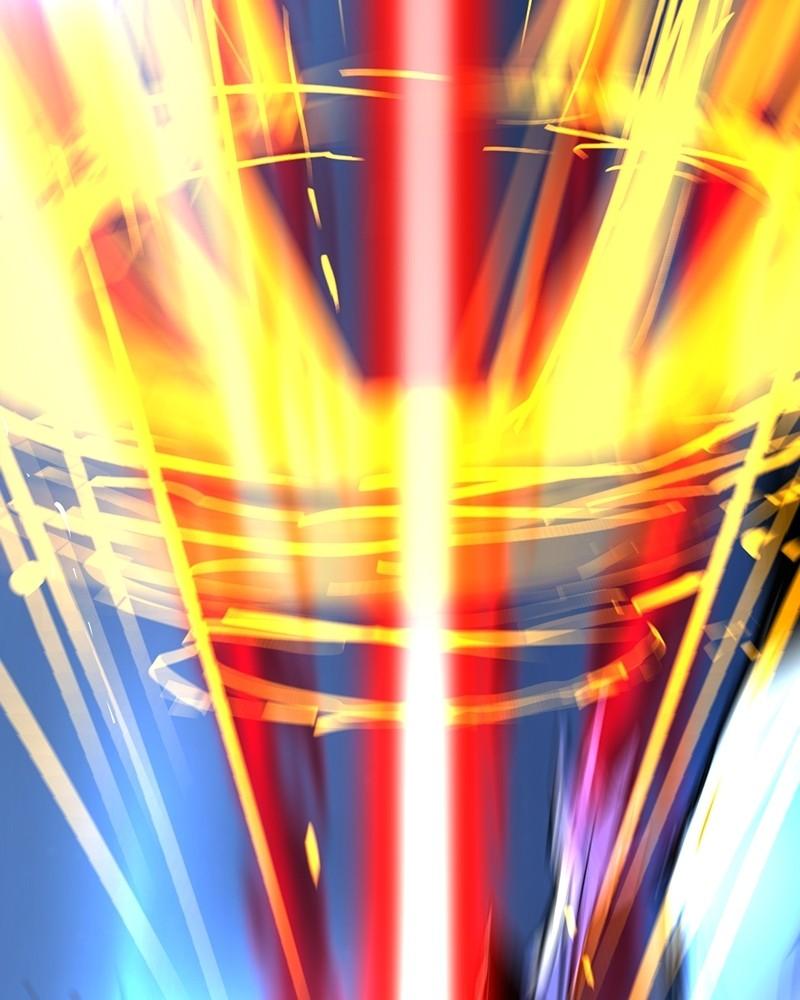 Hanlim Gym Chap 126 - Next Chap 127