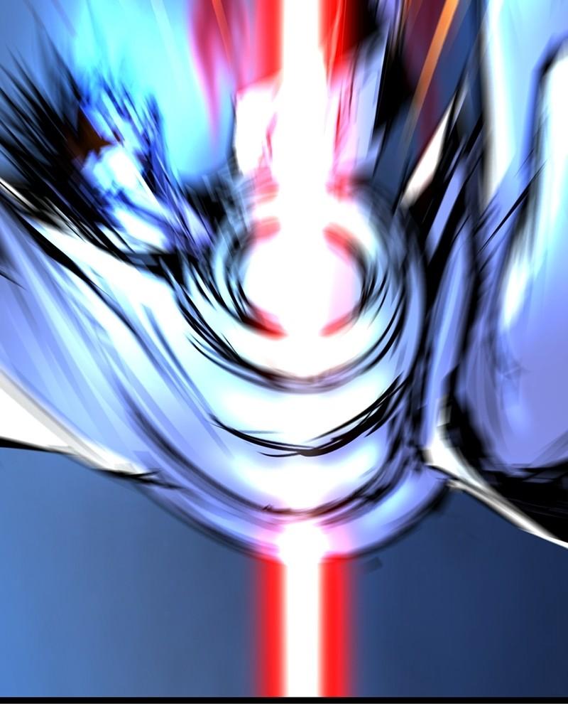 Hanlim Gym Chap 126 - Next Chap 127