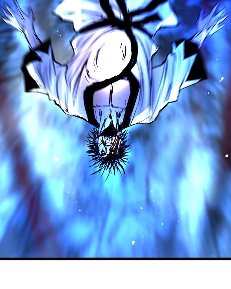 Hanlim Gym Chap 126 - Next Chap 127