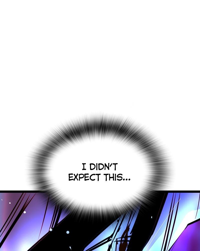 Hanlim Gym Chap 126 - Next Chap 127