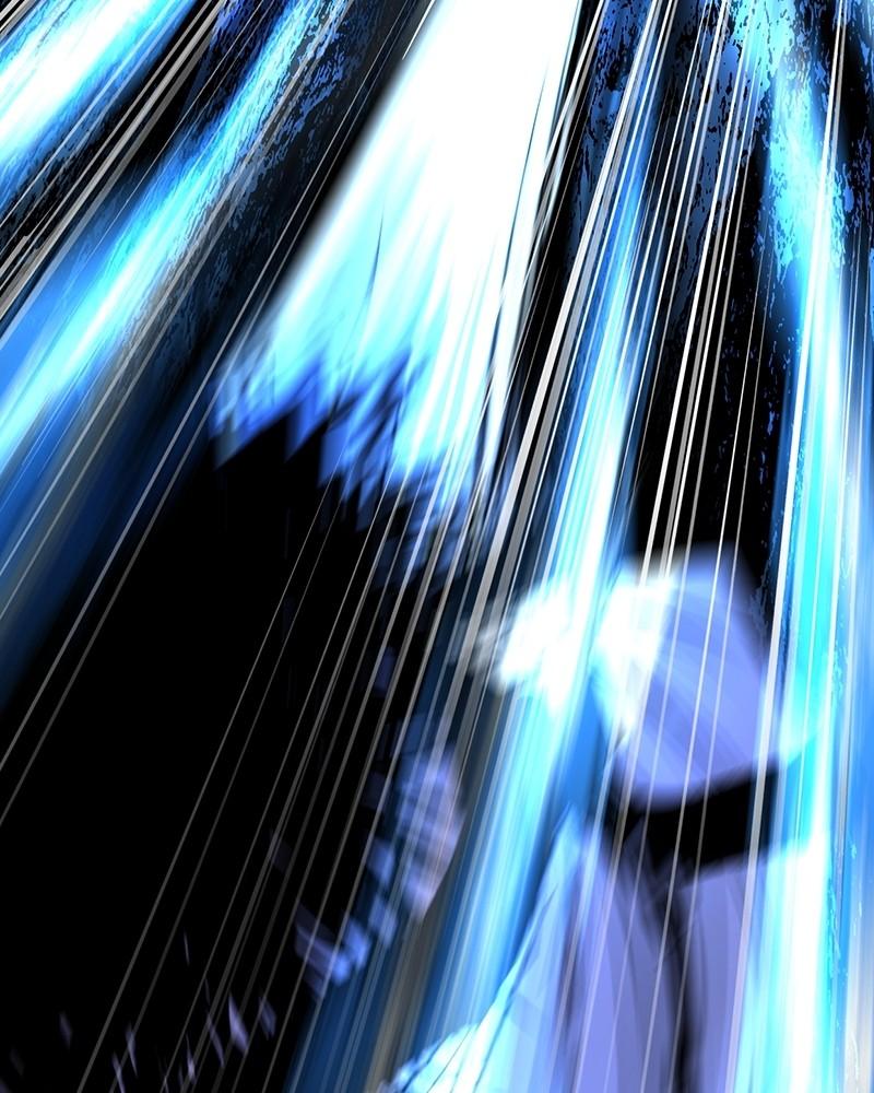 Hanlim Gym Chap 126 - Next Chap 127