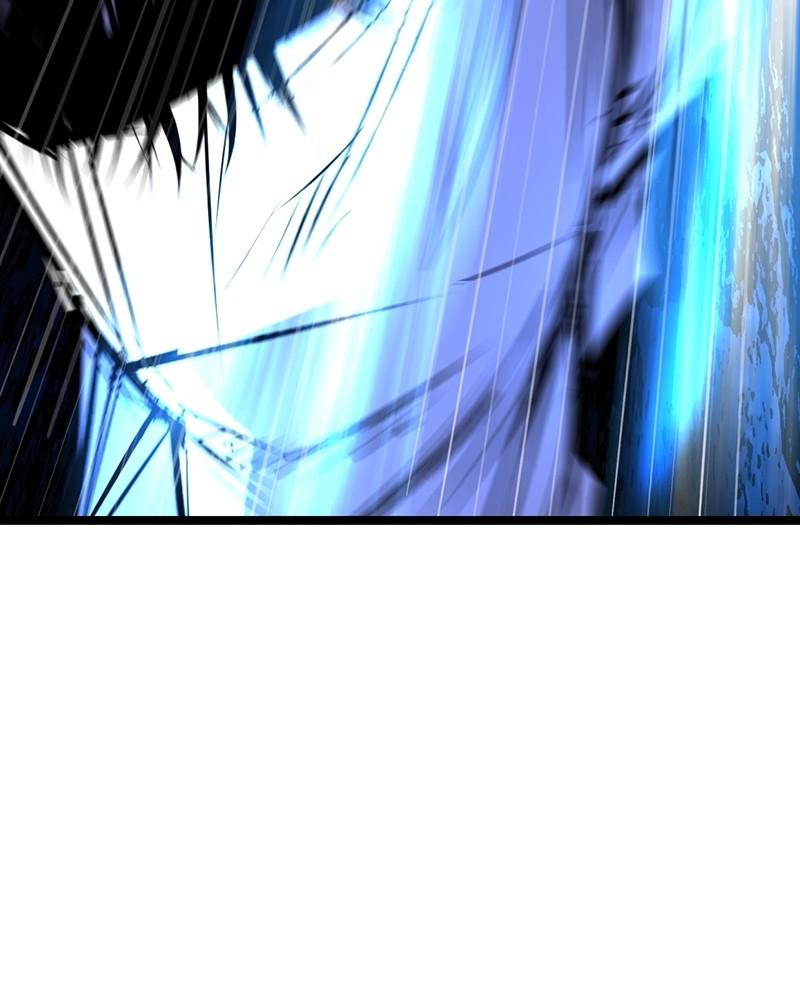 Hanlim Gym Chap 126 - Next Chap 127