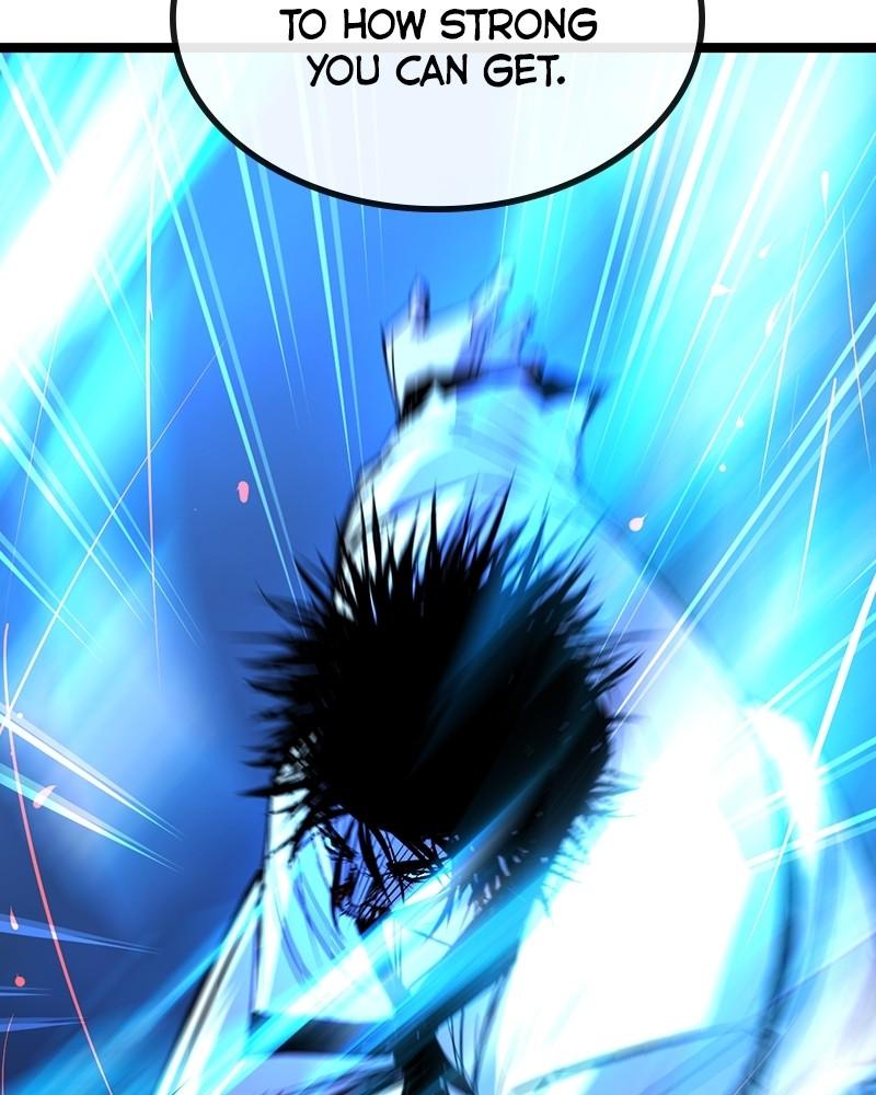 Hanlim Gym Chap 126 - Next Chap 127