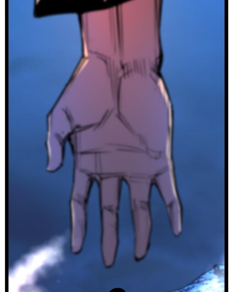 Hanlim Gym Chap 126 - Next Chap 127