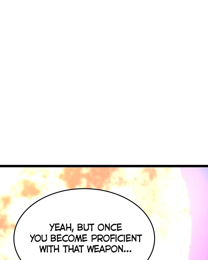 Hanlim Gym Chap 126 - Next Chap 127